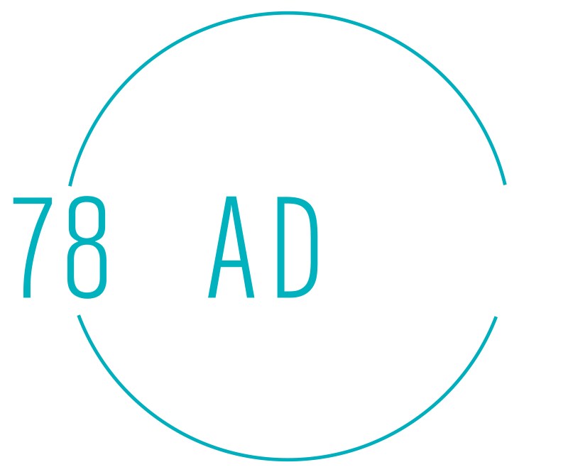 78Madison Digital Agency