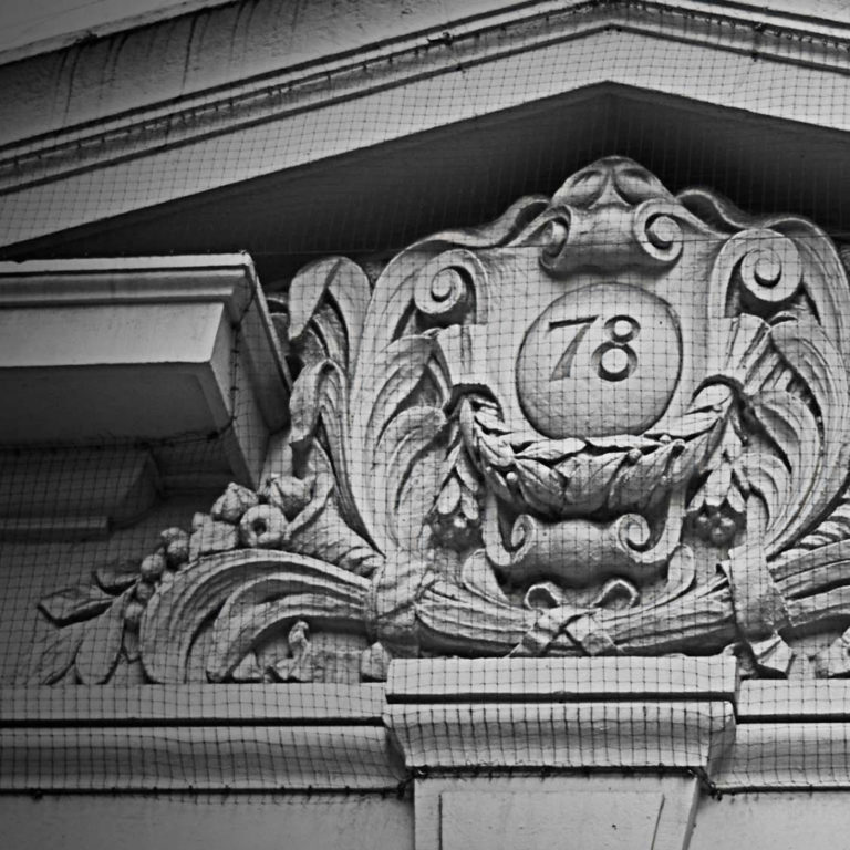 78Madison-Ave
