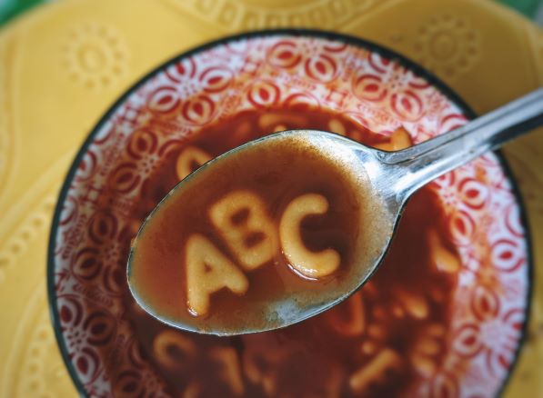 alphabet-soup