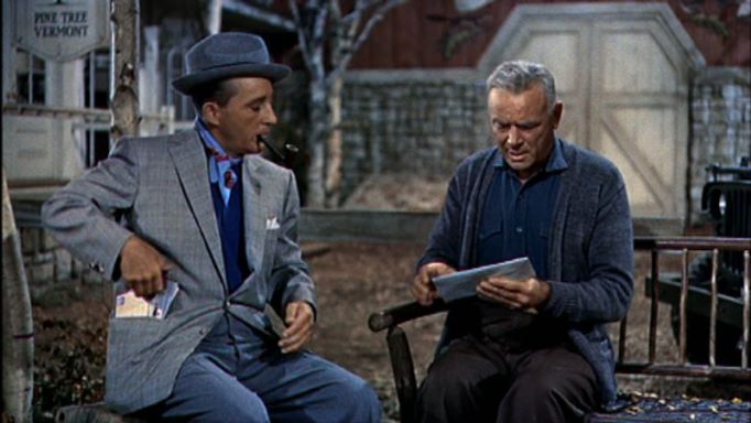 Bing-Crosby-Dean-Jagger