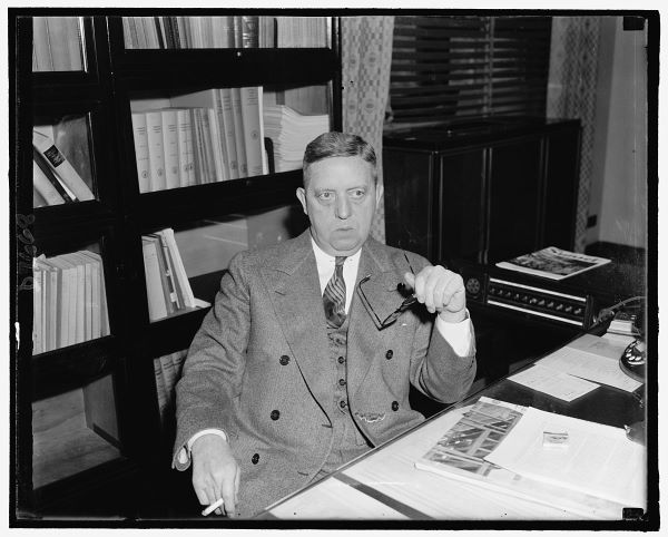 James-Webb-Young