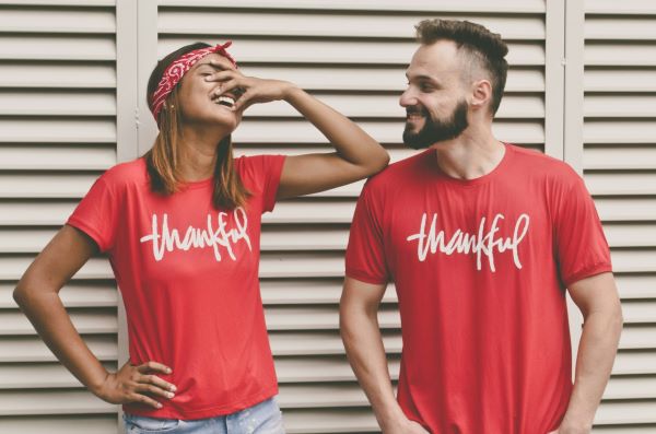 Guygirl-thankful-shirt.jp