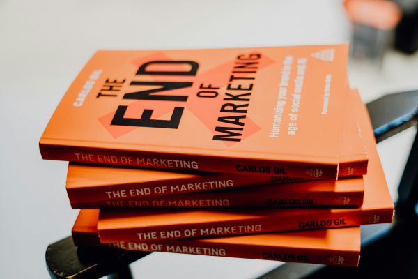 marketing-books