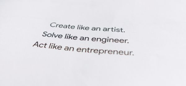 Create-Like-An-Artist...