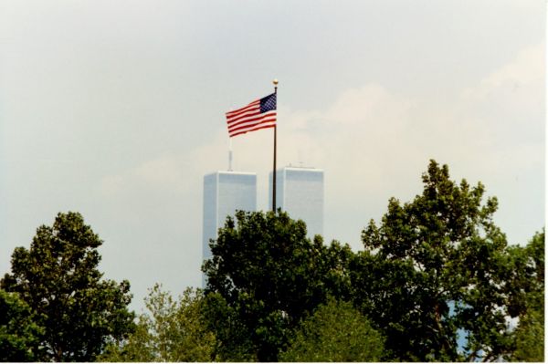 world-trade-with-flag