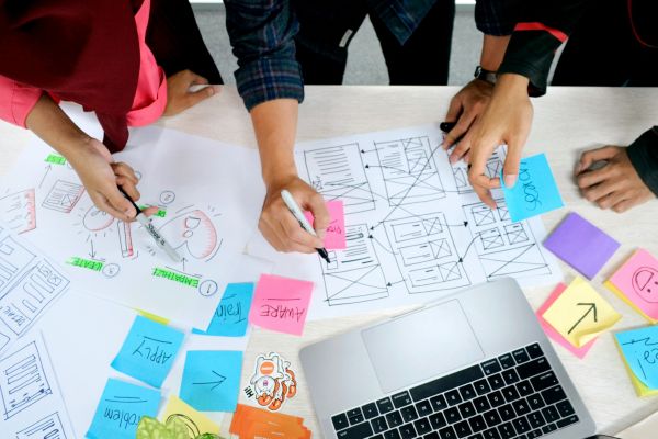 creativeplanning
