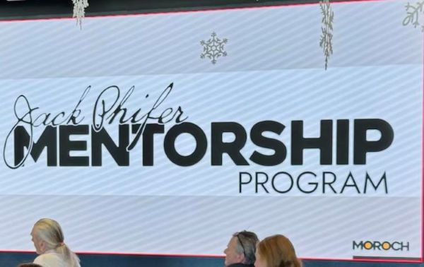 Jack-Phifer-Mentorship